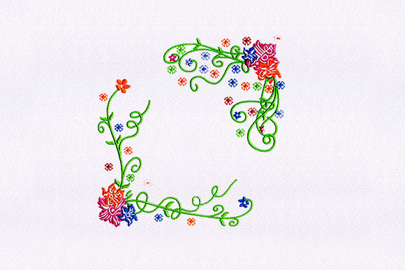 Bright Vine: A Vibrant Addition to Your Sweatshirt Line