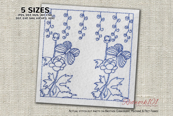 Flying Butterflies with Flower: A Summer Must-Have